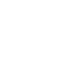 Solución Mobile