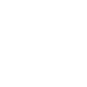 Notificaciones y Alertas Automáticas