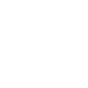 Cuenta Global